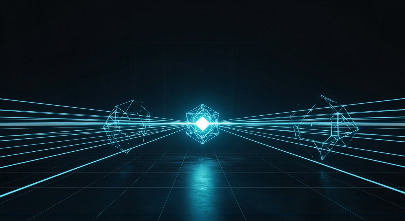 How Web3 Content Automation Scales Content Without a Marketing Team